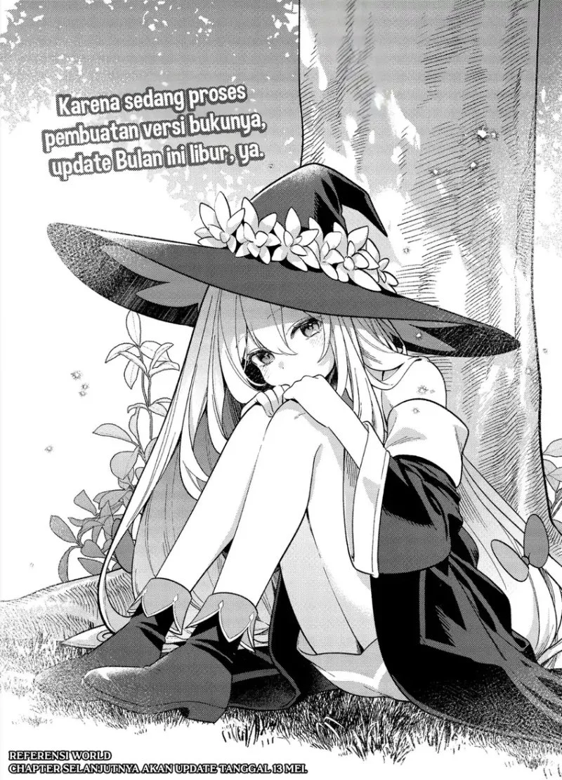Chapter 5.5 - halaman 3