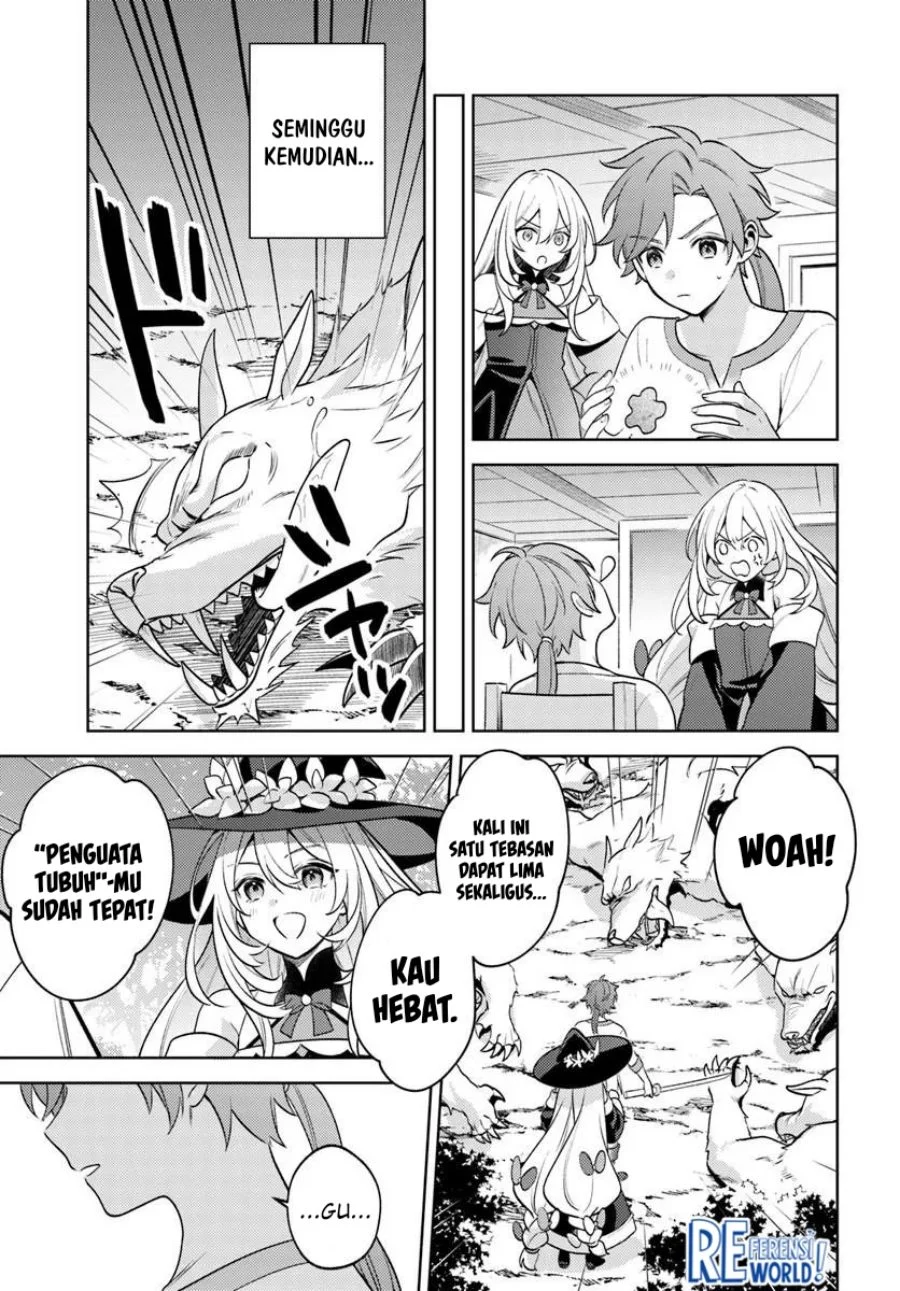 Chapter 6.1 - halaman 13