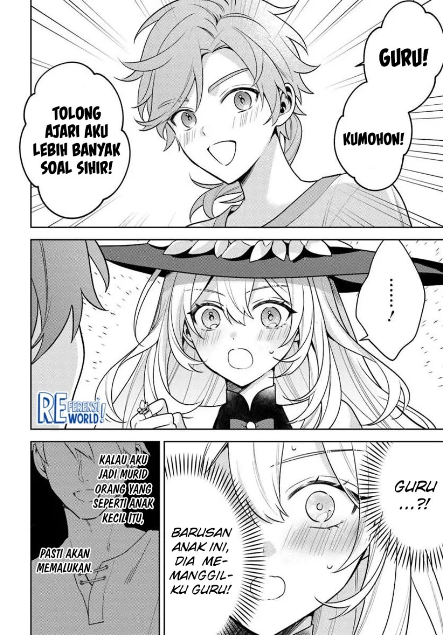Chapter 6.1 - halaman 14