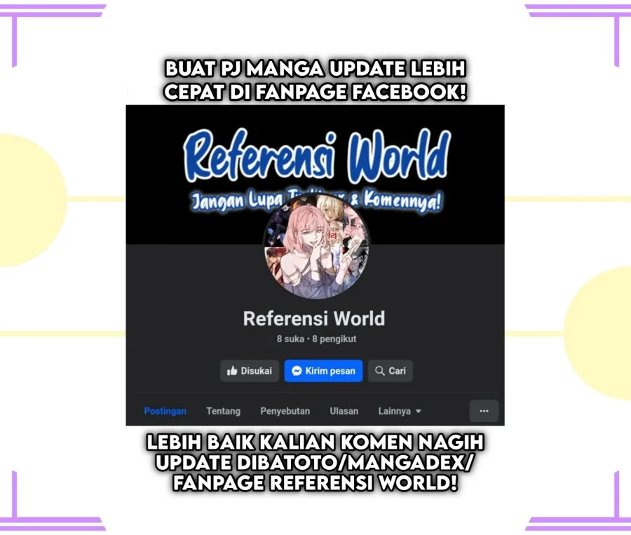 Chapter 6.1 - halaman 18