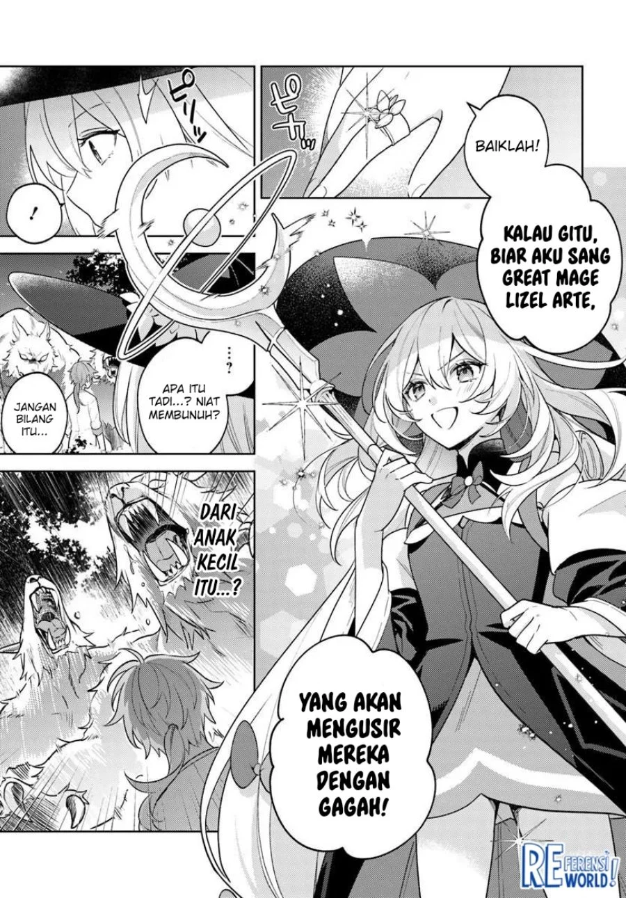Chapter 6.1 - halaman 5