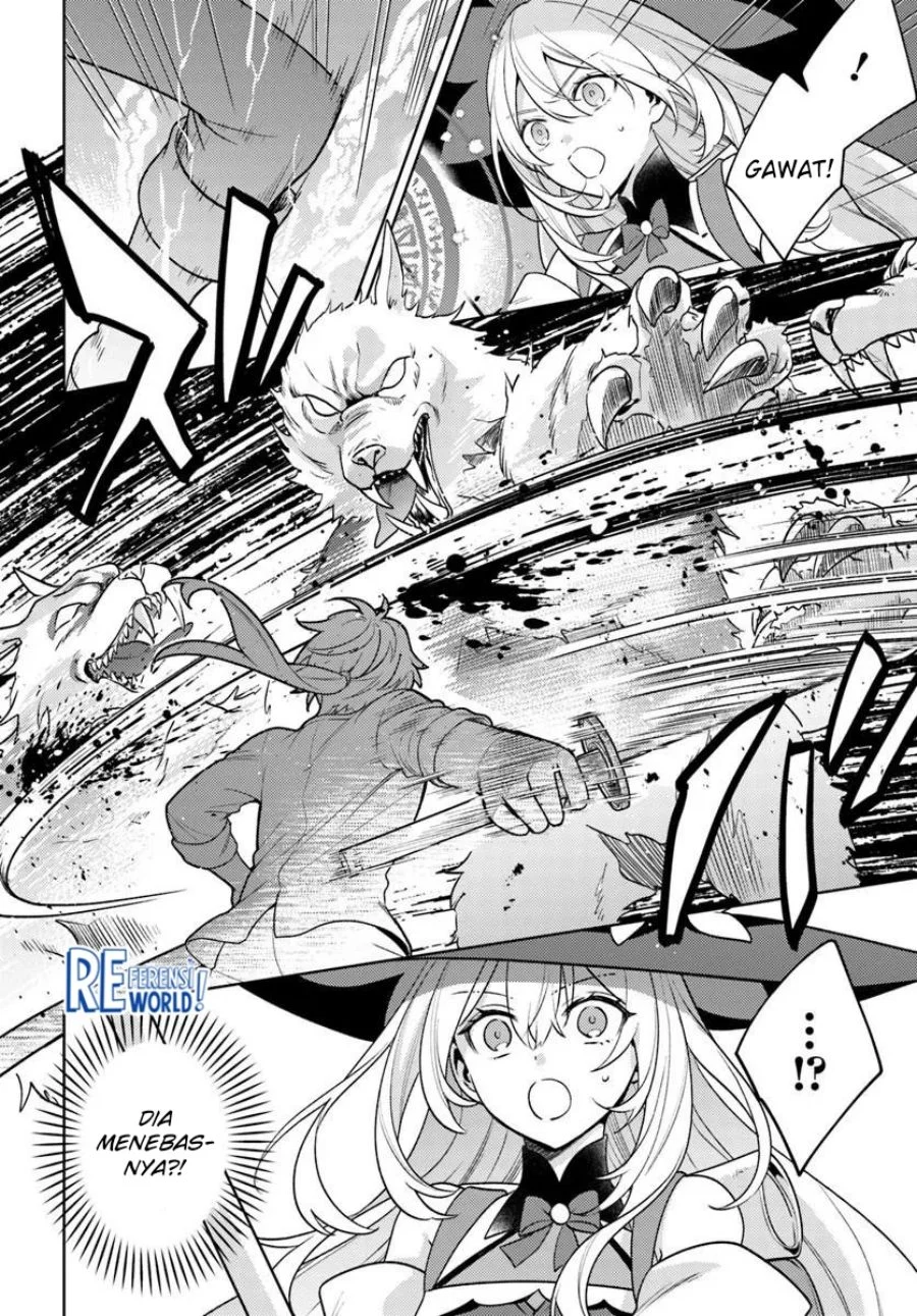 Chapter 6.1 - halaman 6