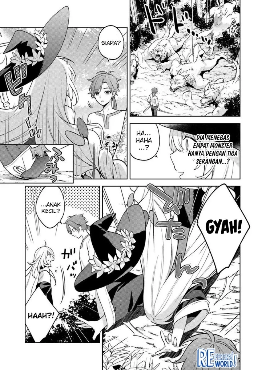 Chapter 6.1 - halaman 7