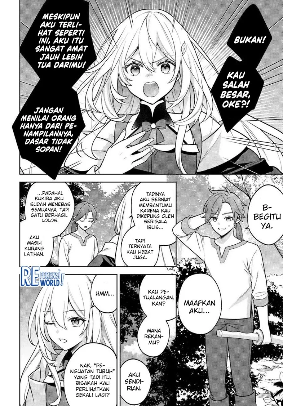 Chapter 6.1 - halaman 8