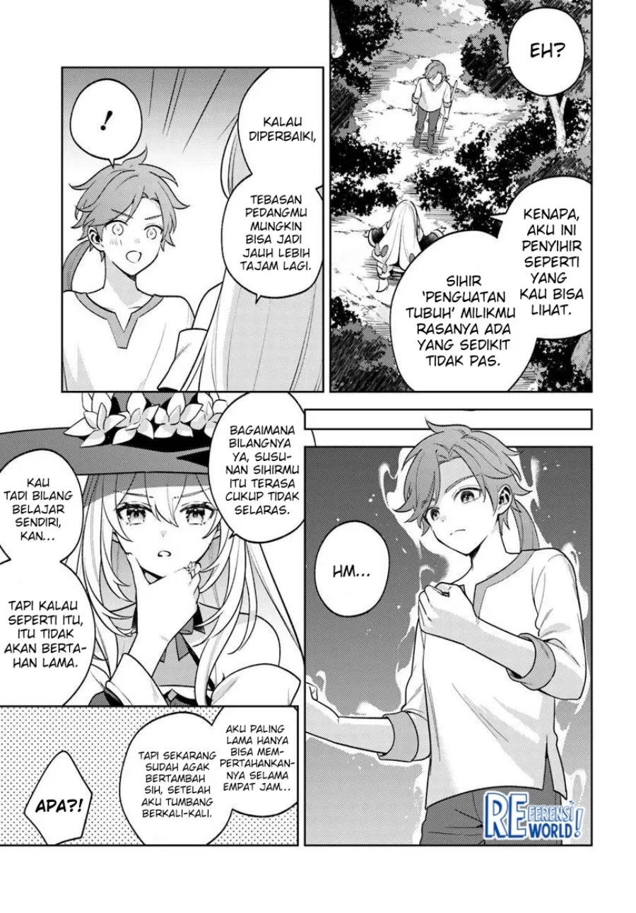 Chapter 6.1 - halaman 9