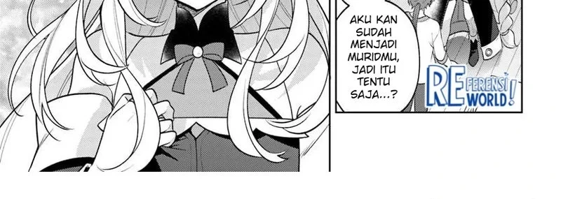 Chapter 6.2 - halaman 3