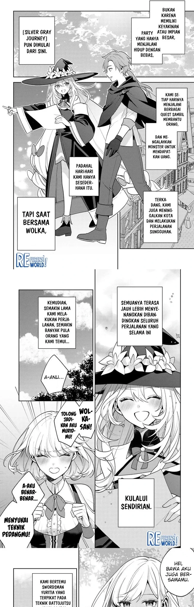 Chapter 6.2 - halaman 4