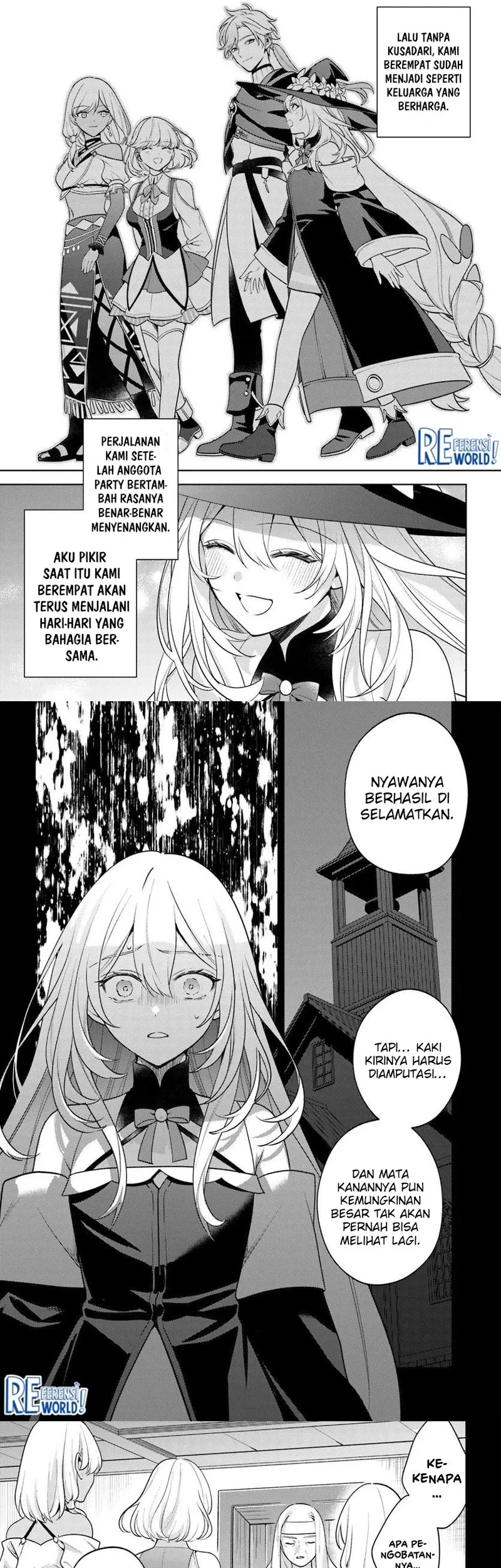 Chapter 6.2 - halaman 6