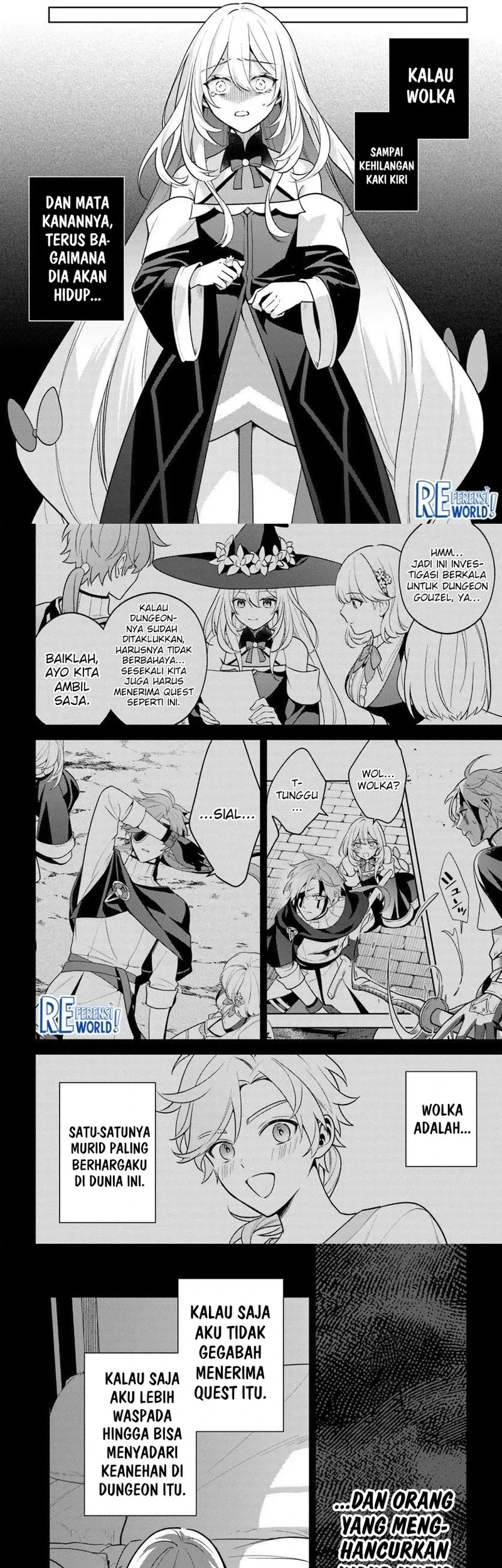 Chapter 6.2 - halaman 8