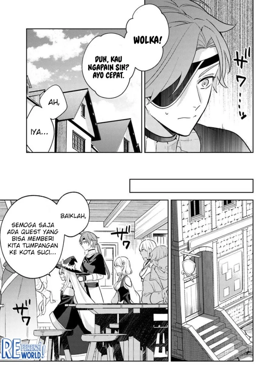 Chapter 7.1 - halaman 11