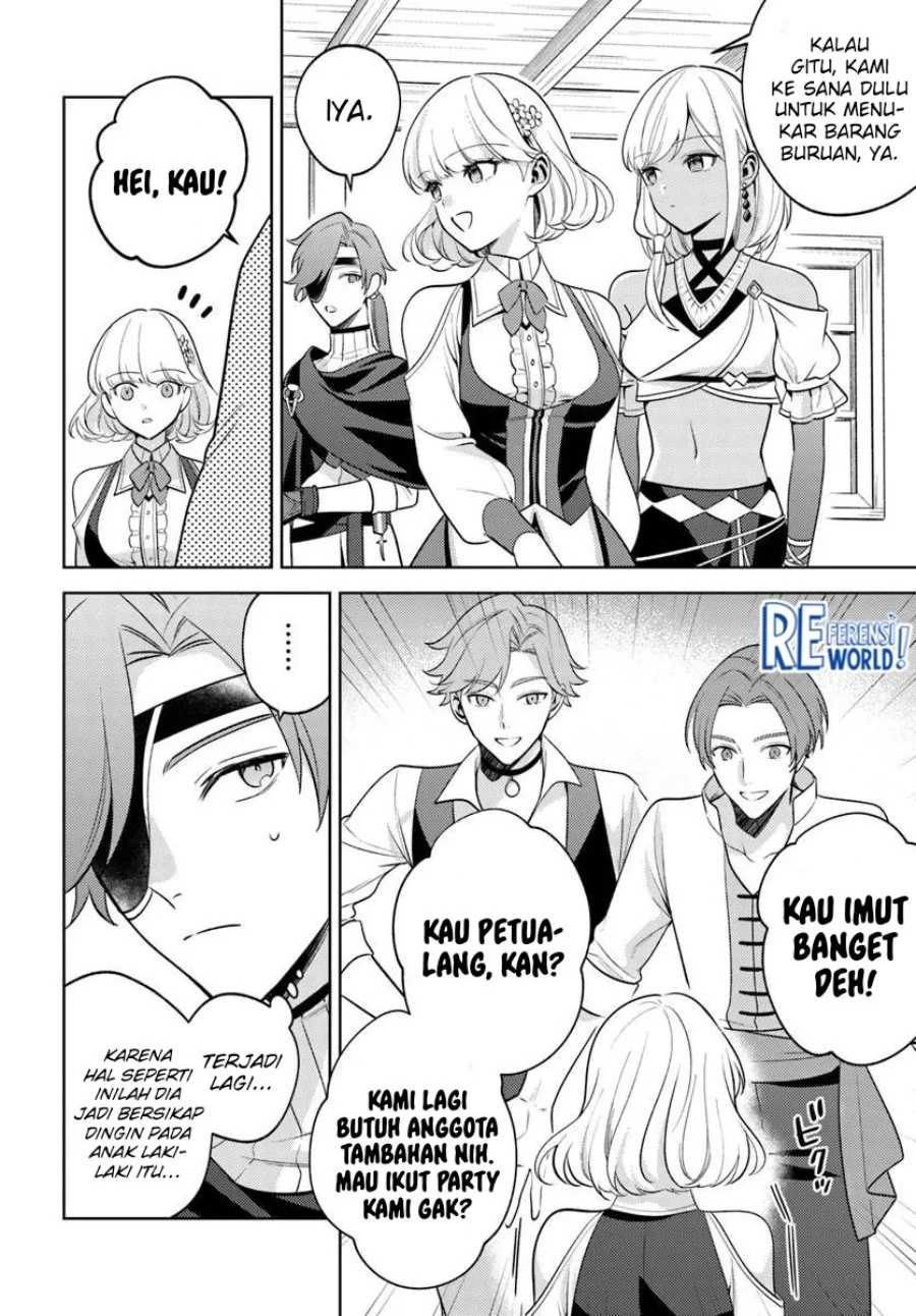 Chapter 7.1 - halaman 12