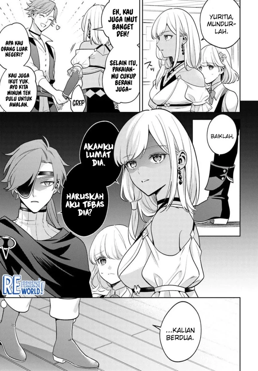 Chapter 7.1 - halaman 13