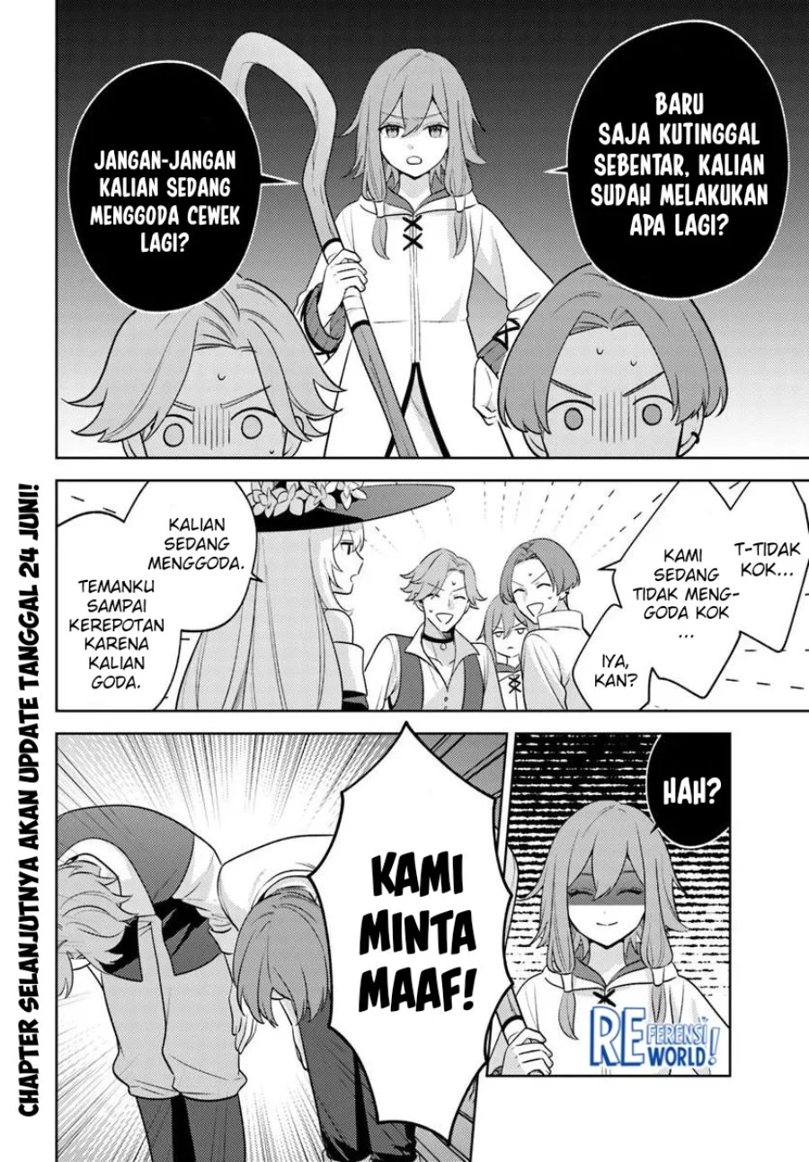 Chapter 7.1 - halaman 14
