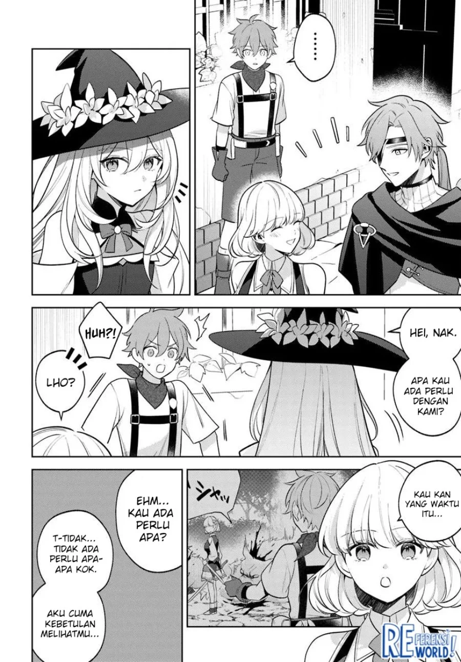 Chapter 7.1 - halaman 4