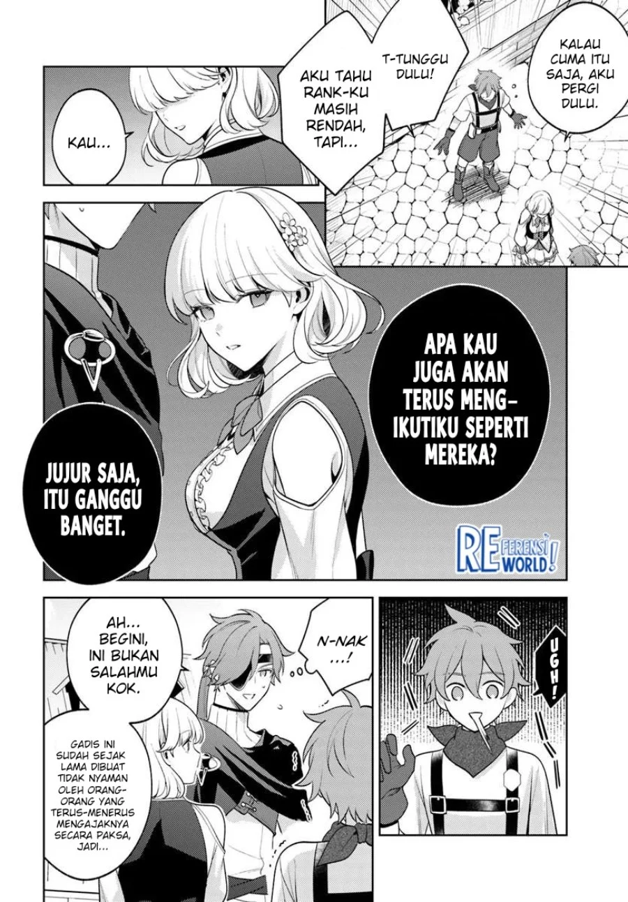 Chapter 7.1 - halaman 6