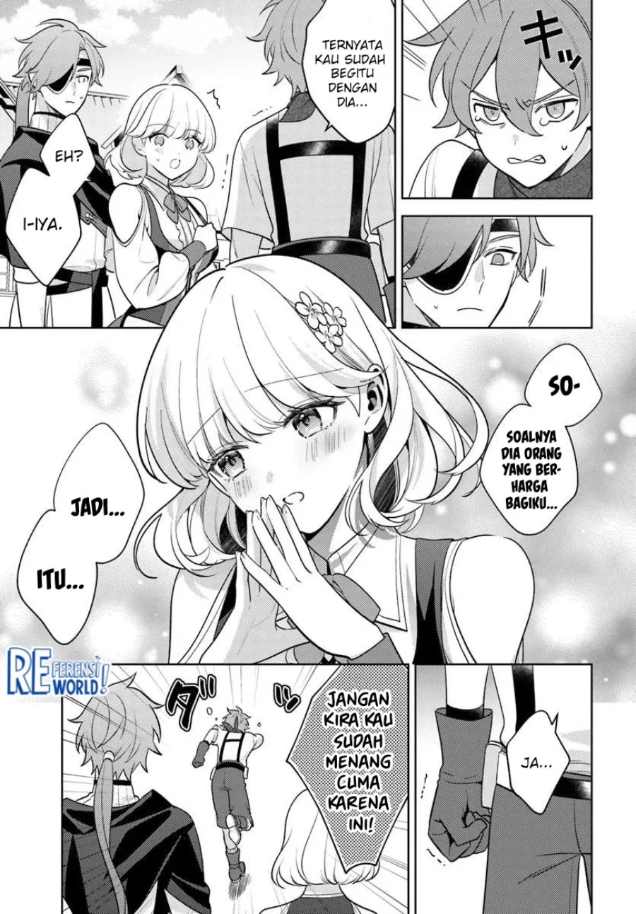 Chapter 7.1 - halaman 7