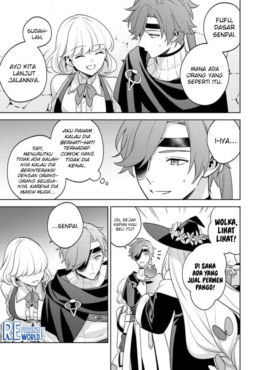 Chapter 7.1 - halaman 9