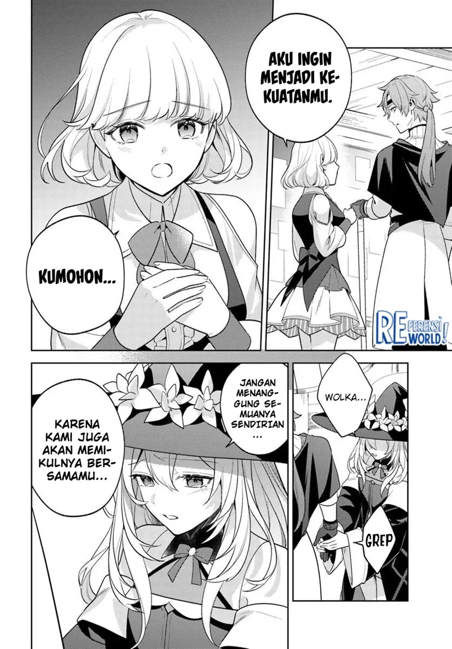 Chapter 7.2 - halaman 12