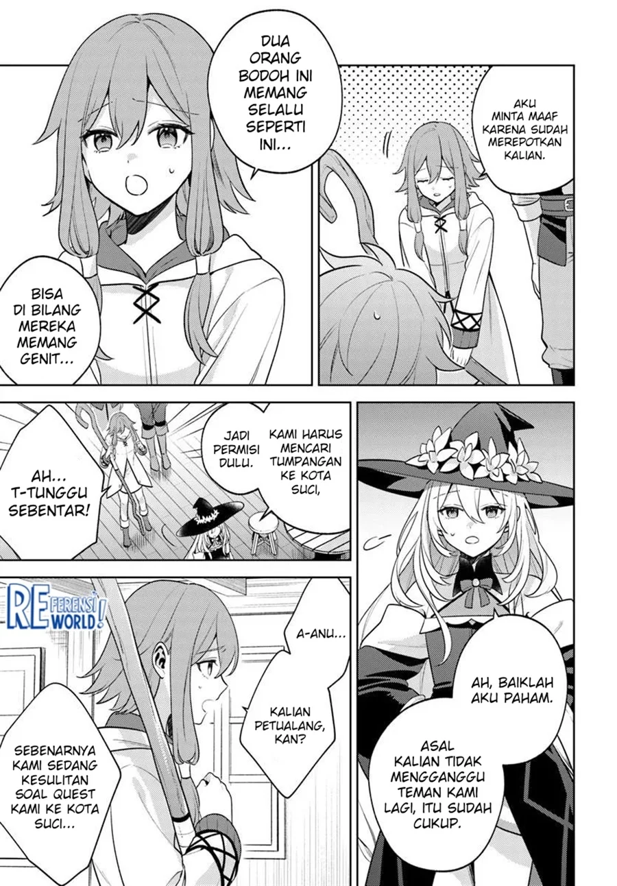 Chapter 7.2 - halaman 3