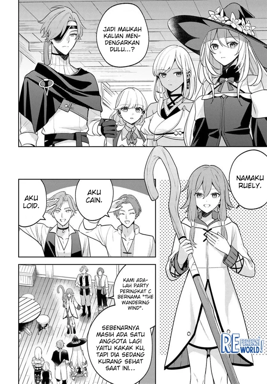 Chapter 7.2 - halaman 4