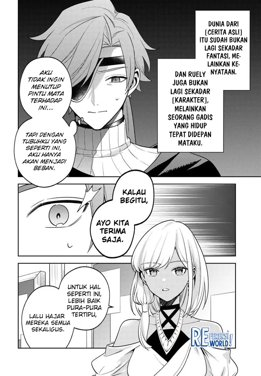 Chapter 7.2 - halaman 10
