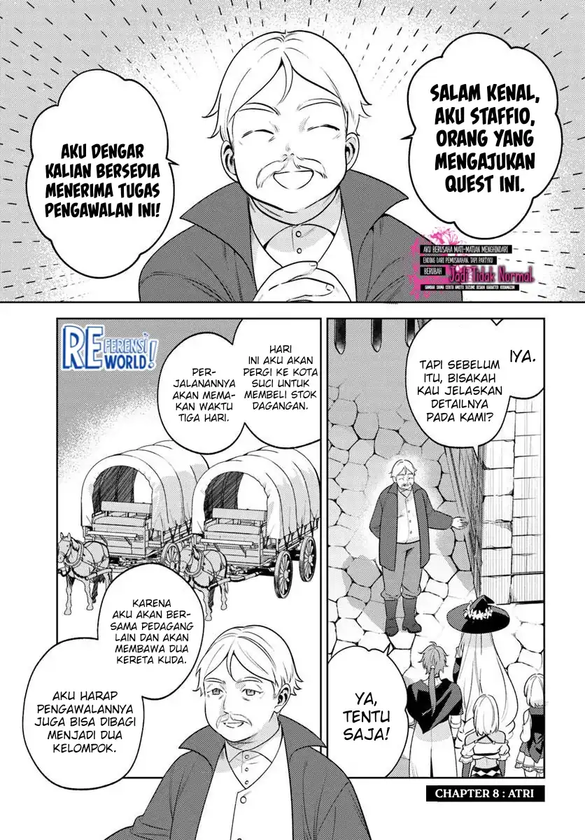Chapter 8.1 - halaman 3