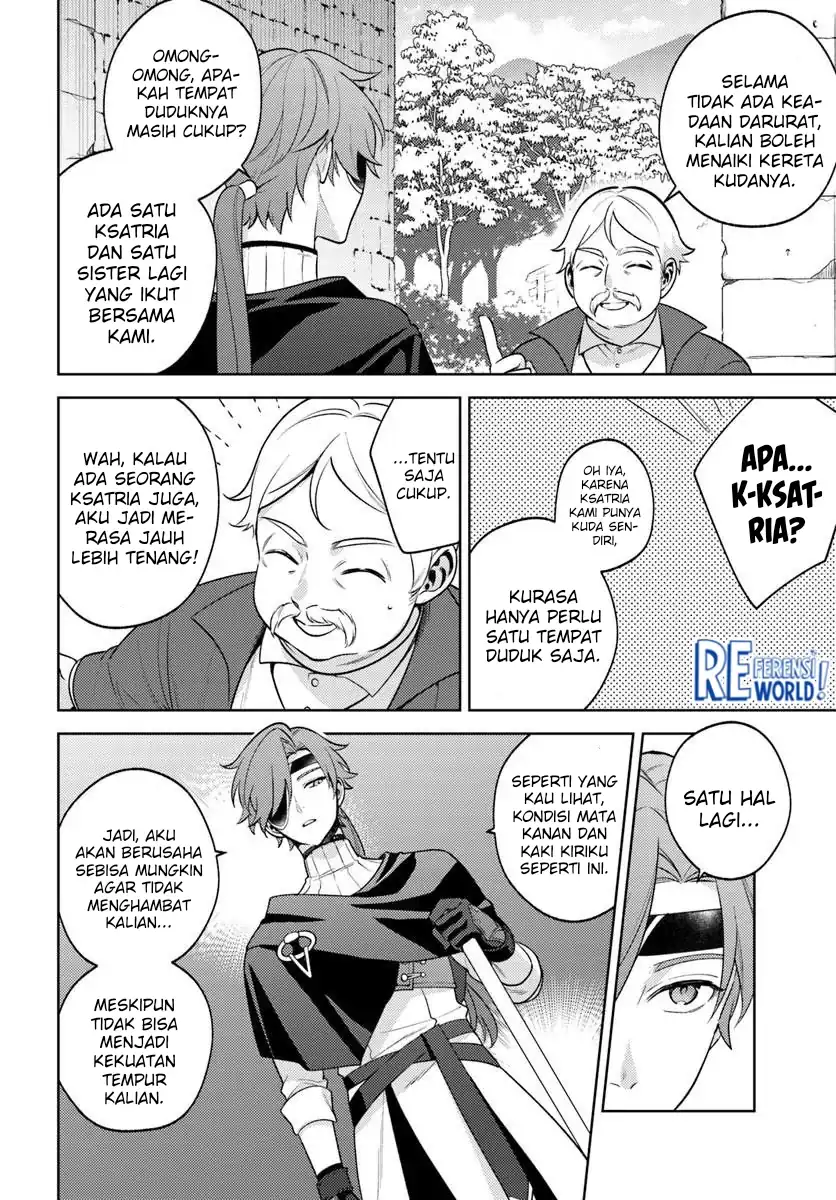 Chapter 8.1 - halaman 4