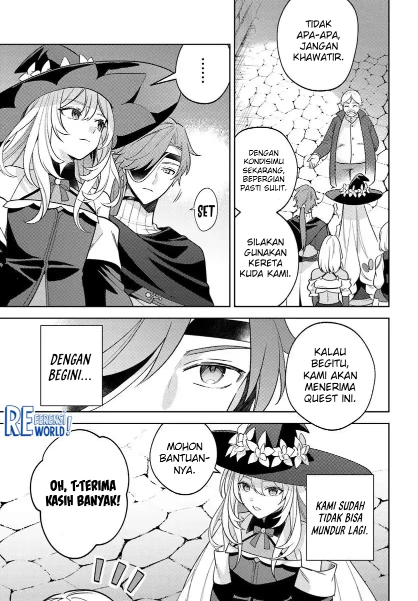 Chapter 8.1 - halaman 5