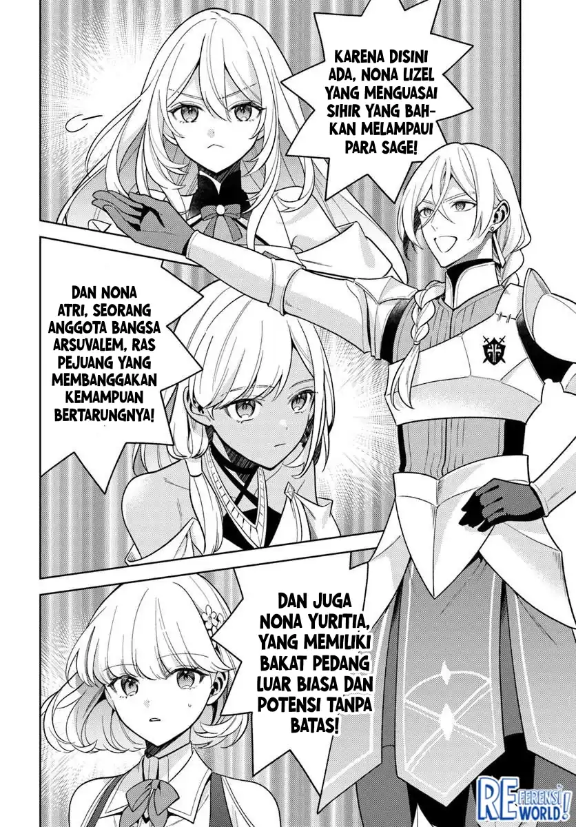 Chapter 8.1 - halaman 8
