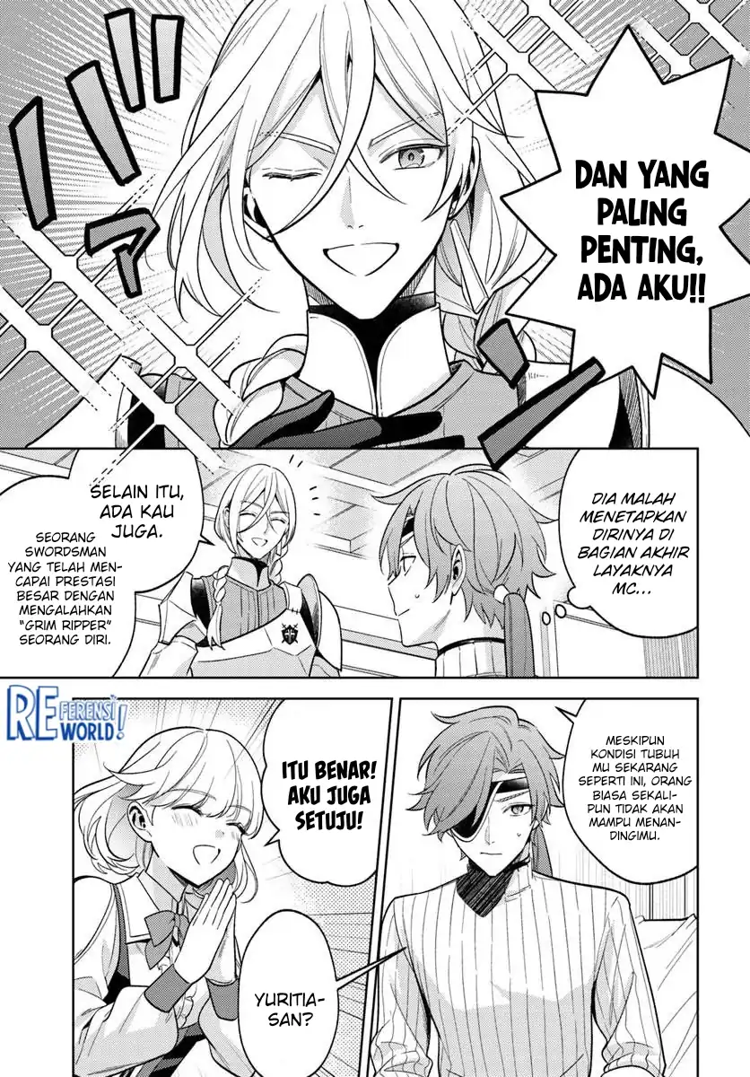 Chapter 8.1 - halaman 9
