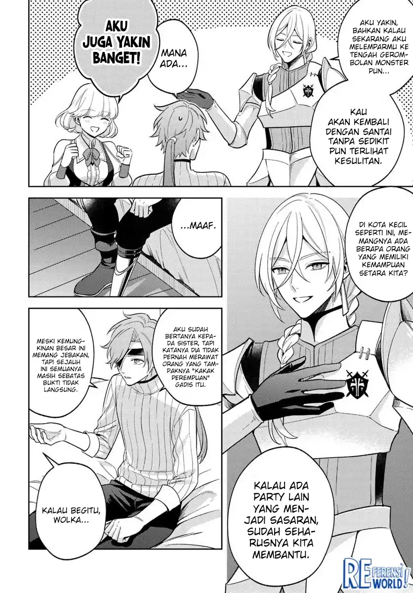 Chapter 8.1 - halaman 10