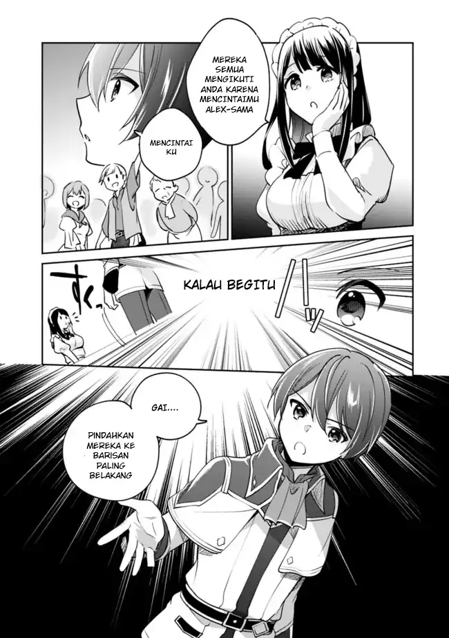 Chapter 74 - halaman 5