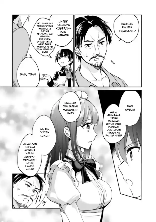 Chapter 74 - halaman 6