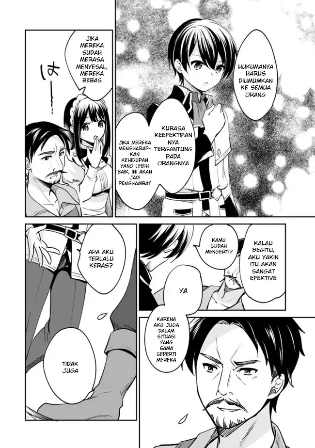 Chapter 74 - halaman 8