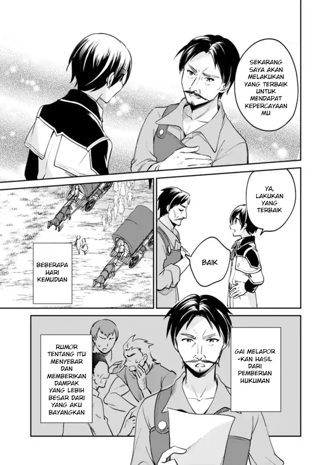 Chapter 74 - halaman 9