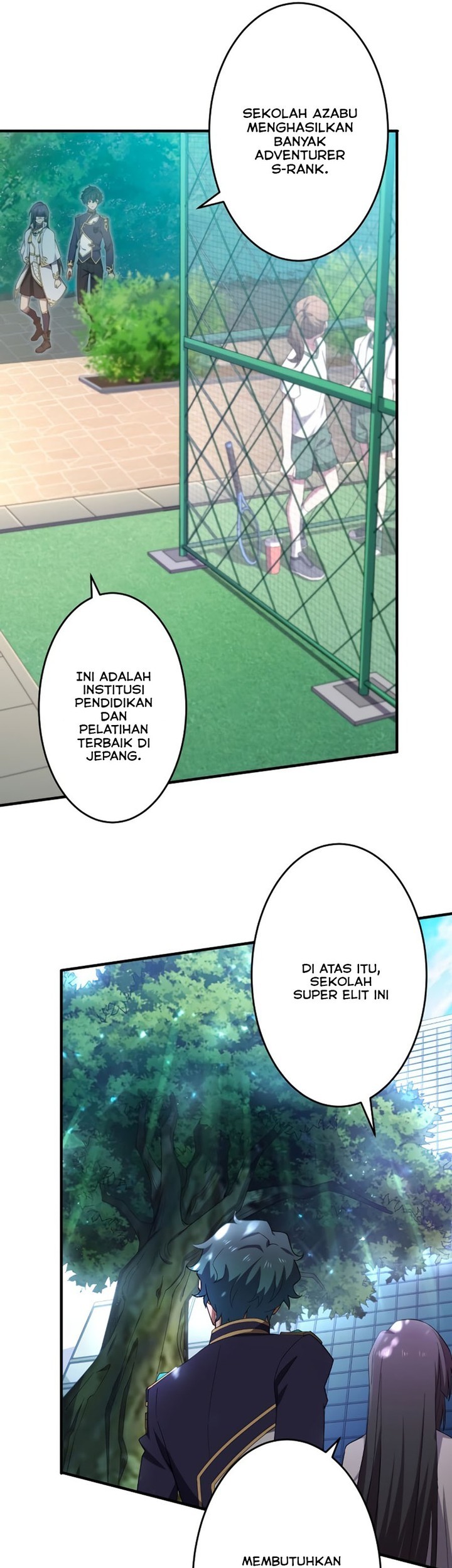 Chapter 35 - halaman 18