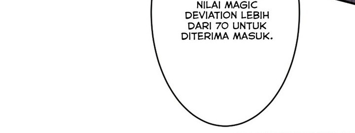 Chapter 35 - halaman 19