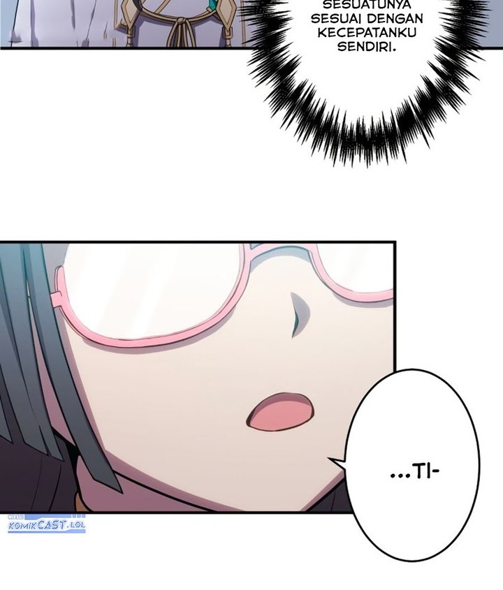 Chapter 35 - halaman 25