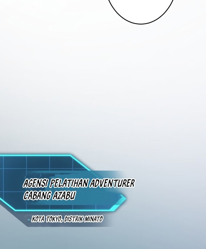 Chapter 35 - halaman 27