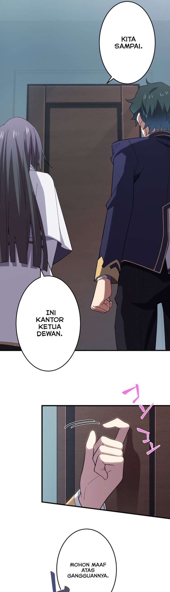 Chapter 35 - halaman 28