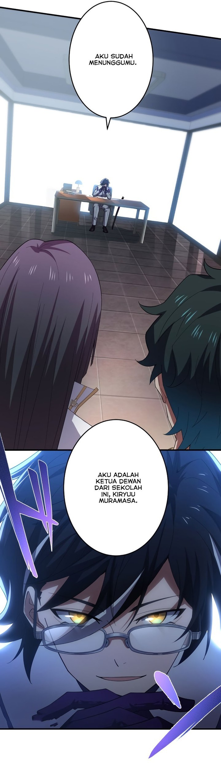Chapter 35 - halaman 30