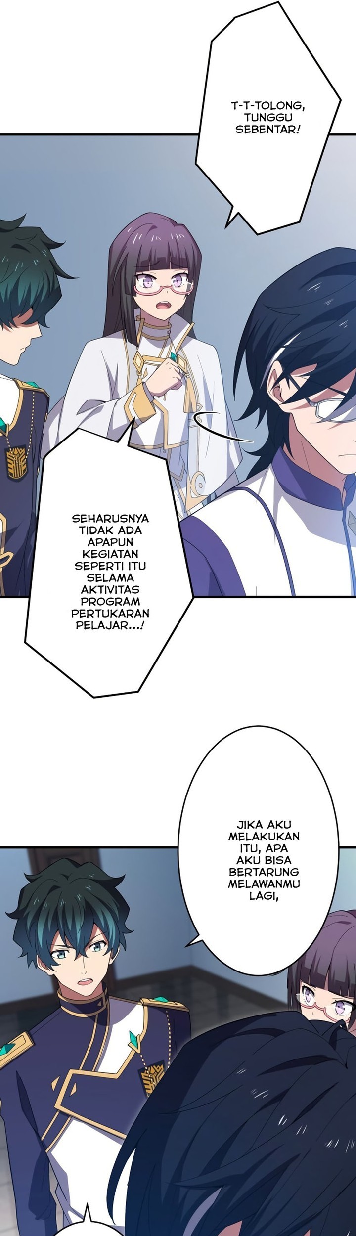 Chapter 35 - halaman 38