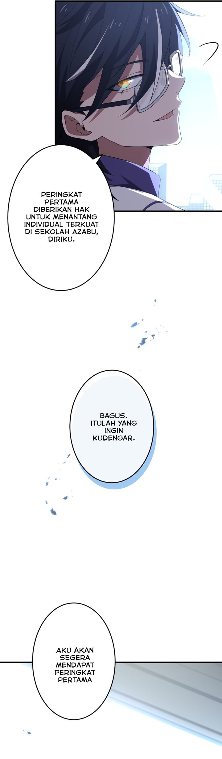 Chapter 35 - halaman 40