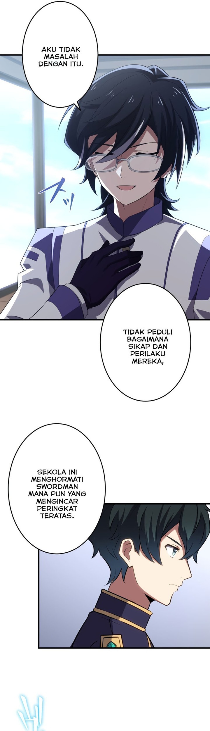 Chapter 35 - halaman 43