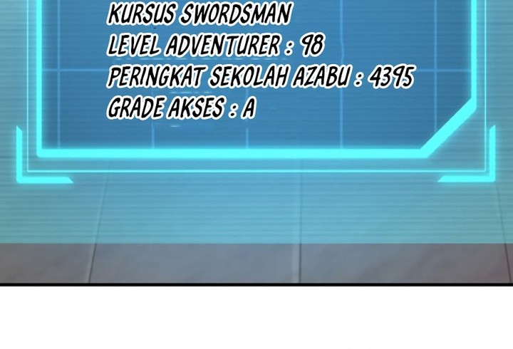 Chapter 35 - halaman 46