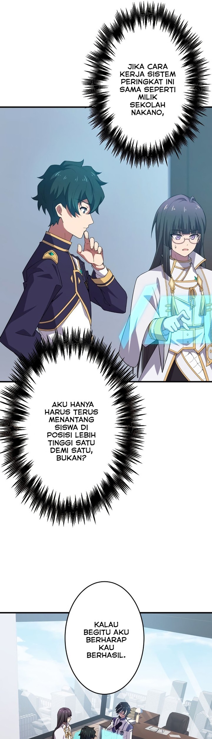 Chapter 35 - halaman 47