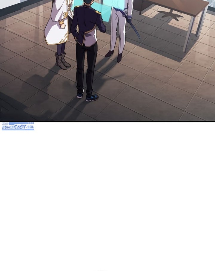 Chapter 35 - halaman 48