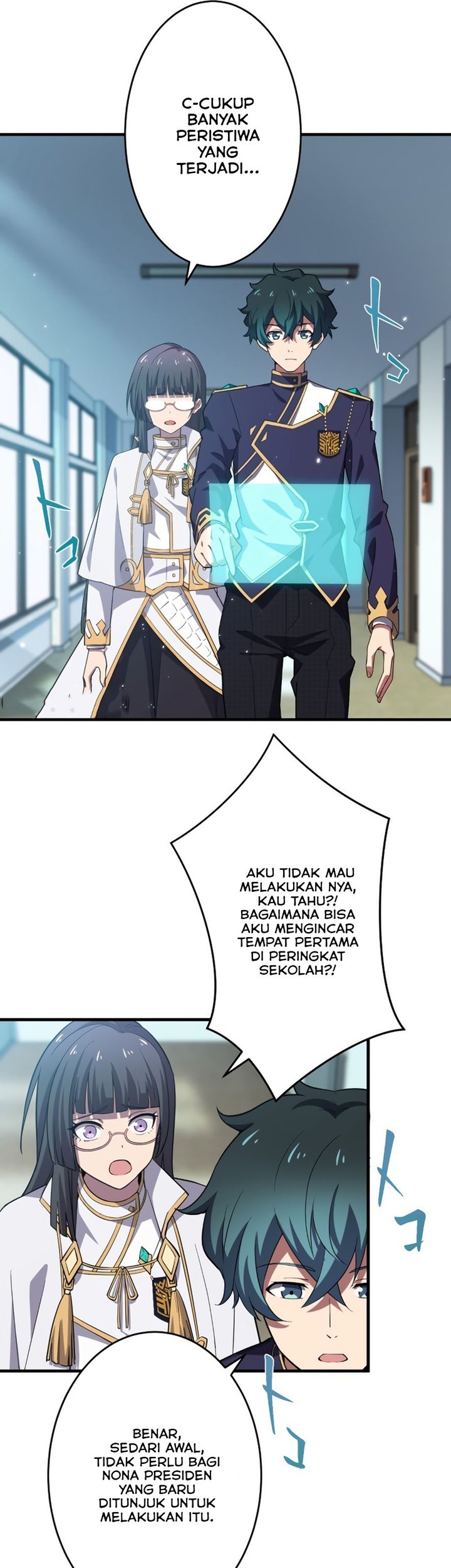 Chapter 35 - halaman 49