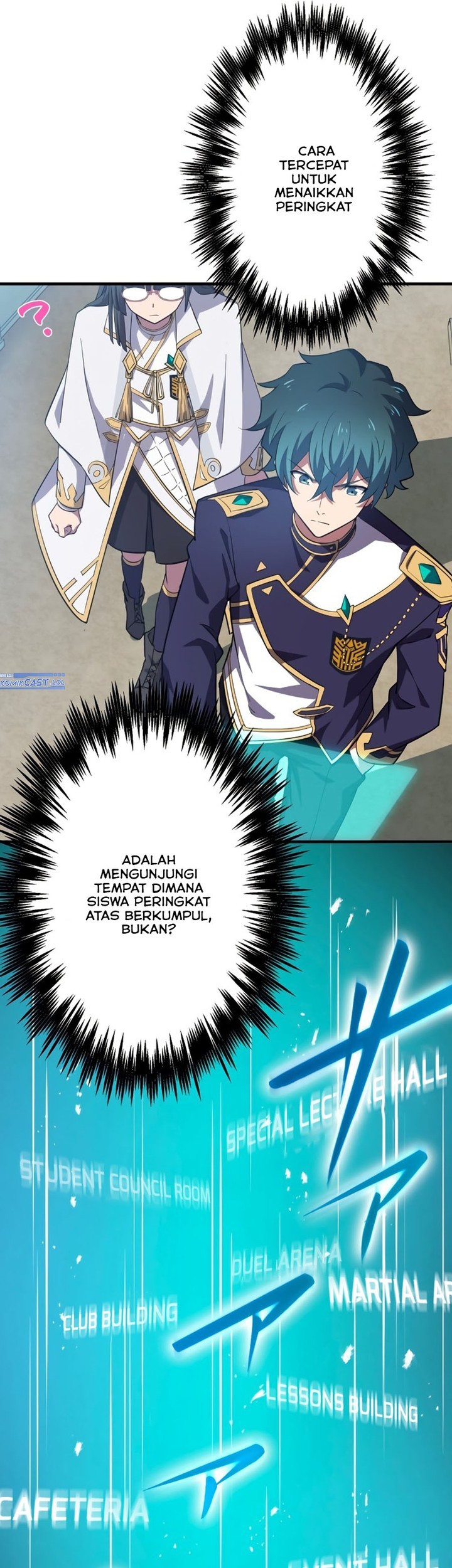 Chapter 35 - halaman 51
