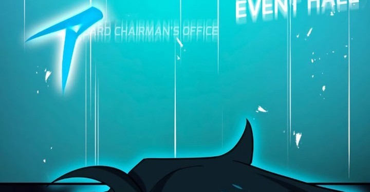 Chapter 35 - halaman 52